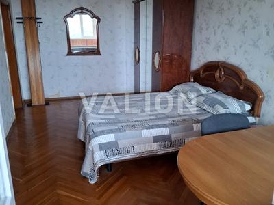 квартира за адресою Олександра Мишуги вул., 3