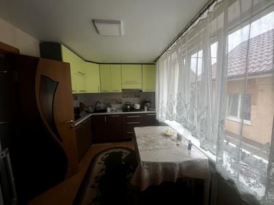 дом по адресу с. Александровка, Вишнева, 58