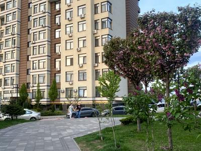квартира по адресу Юнатская ул., 19