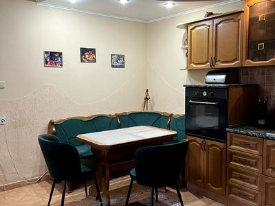 дом по адресу Заньковецкой ул., 111