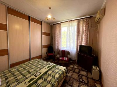 квартира за адресою Криворіжсталі вул. (Орджонікідзе), 54