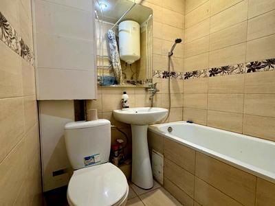 квартира за адресою Леонида Стромцова, 4В