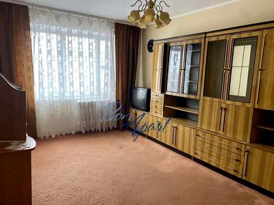квартира по адресу Червоной Калины просп. (Владимира Маяковского), 20-В