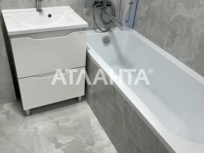 квартира за адресою Сімейна вул., 1