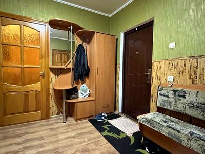 квартира за адресою Красносільського вул., 75