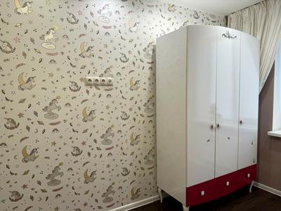 квартира за адресою Миру вул., 30