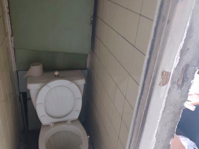 квартира по адресу Братиславская ул., 2