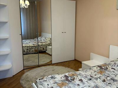 квартира по адресу Боберского ул., 19