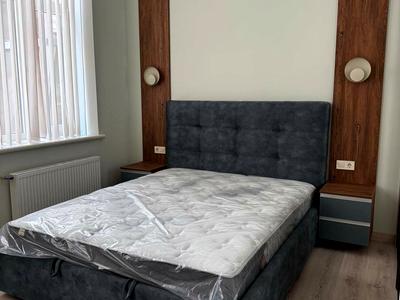 квартира за адресою Крива Липа проїзд, 1