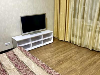 квартира за адресою Перемоги просп., 62б