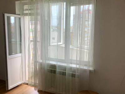 квартира за адресою Урловськая, 11А