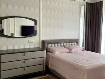 квартира за адресою Трускавецька вул., 8
