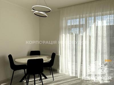 квартира за адресою Загорська вул., 160