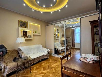 квартира за адресою Ґрюнвальдська вул., 11