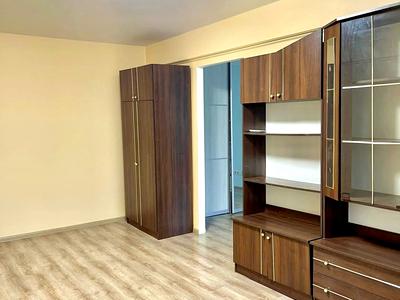 квартира по адресу Степана Бандеры просп., 70