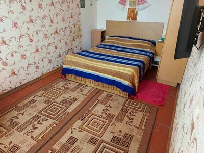 квартира по адресу Старый Подол ул., 3