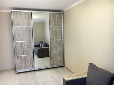 квартира за адресою Європейського Союзу просп. (Правди), 31-А