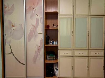 квартира за адресою Миколи Ушакова вул., 18