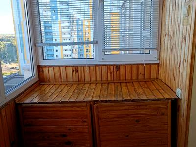 квартира по адресу Вишняковская ул., 6-А