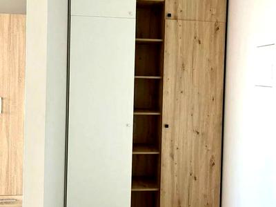квартира за адресою Митрополита Василя Липківського вул. (Урицького), 38