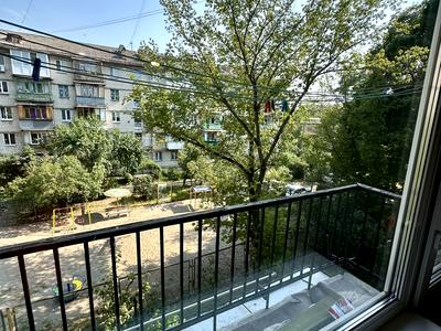 квартира по адресу Дмитрия Багалия ул. (Пожарского), 11