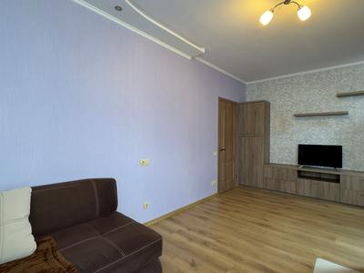 квартира по адресу Бориса Гмыри ул., 17