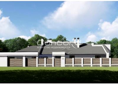 будинок за адресою 6-та лінія вул.
