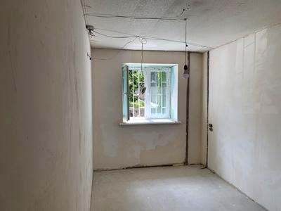 квартира по адресу Кавалерійська ул., 9