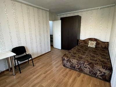 квартира за адресою Нескорених вул., 58