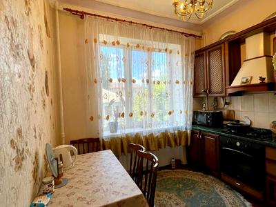 квартира по адресу Алексея Тихого ул. (Виборзька), 40/16