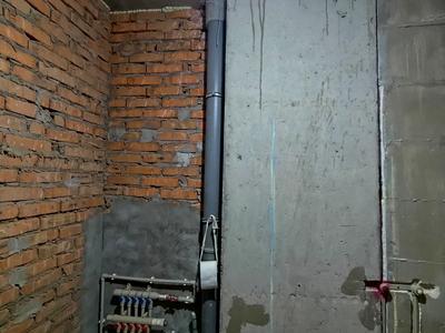 квартира за адресою Шкільна вул., 43