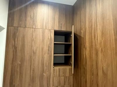 квартира за адресою Миколи Пимоненка вул., 19