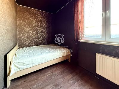 квартира за адресою Харківське шосе, 17-А