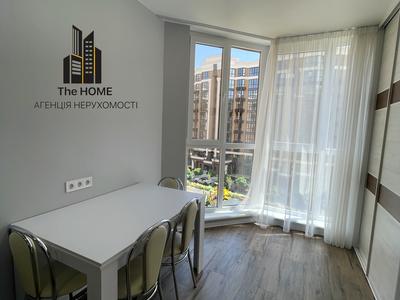 квартира по адресу Счастливая ул., 65