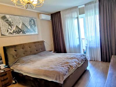 квартира за адресою Київ, Петра Григоренка просп., 1-А