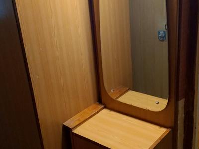 квартира за адресою Дарницький бульв., 4