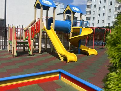 квартира за адресою Макарівська вул., 39