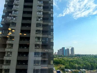 квартира за адресою Олександра Олеся вул., 5