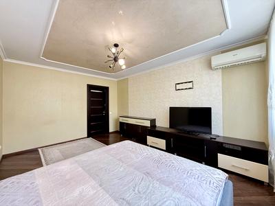 квартира по адресу Урловская ул., 23