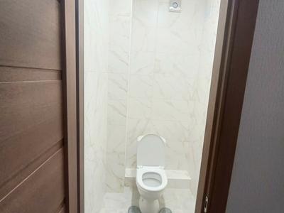 квартира за адресою Коноплянська вул., 22-Б