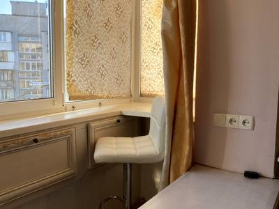 квартира по адресу Петропавловская ул., 13/8