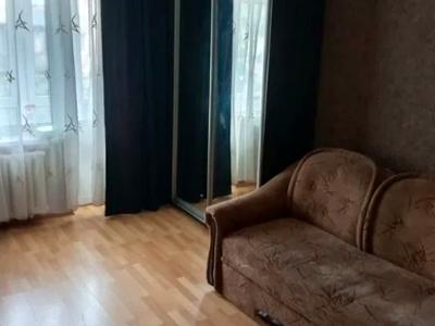 квартира по адресу Игоря Турчина ул. (Блюхера Василия), 9
