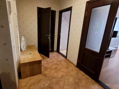 квартира за адресою Вишгородська вул., 45