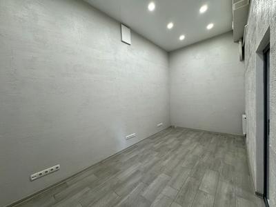 коммерческая по адресу Бунина, 27