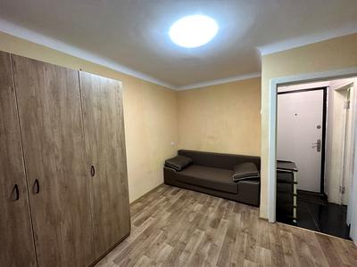 квартира за адресою Академіка Доброхотова вул., 26