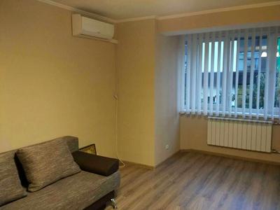 квартира по адресу Степана Рудницкого ул. (Вильямса академика), 9 к3