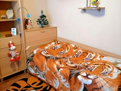 квартира по адресу Вырлицкая ул., 102