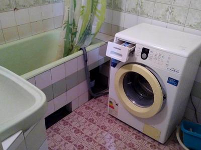 квартира за адресою Донецька вул., 8-А