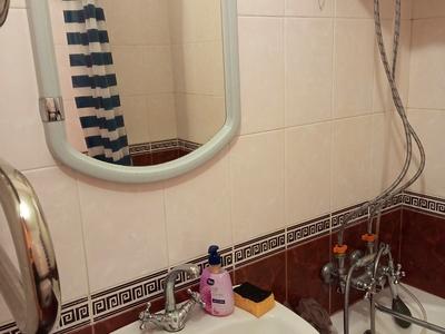 квартира по адресу Владимира Ивасюка просп. (Героїв Сталінграду), 37