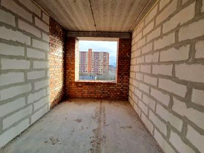 квартира за адресою Нижня Берегова вул., 2/2в